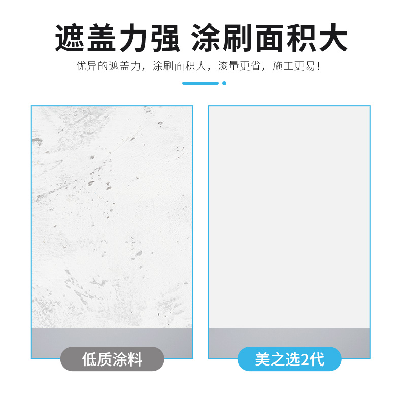 Z6尊龙·凯时(中国)官方网站