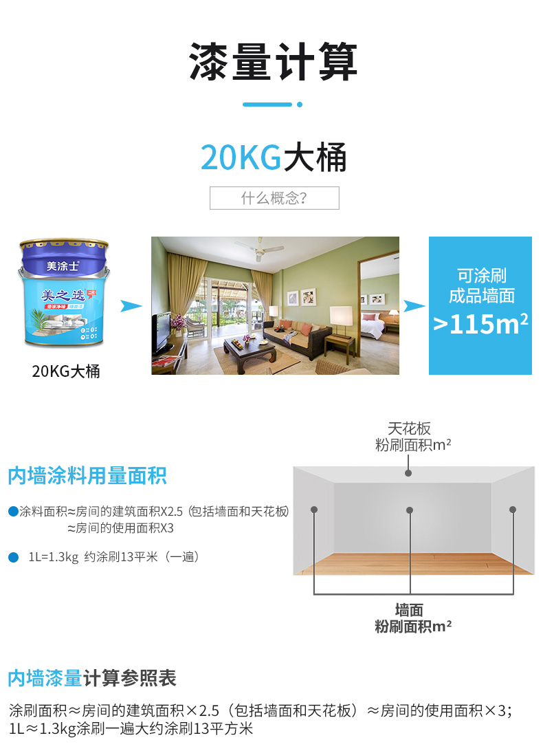 Z6尊龙·凯时(中国)官方网站