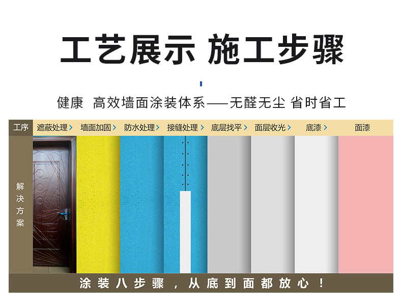 Z6尊龙·凯时(中国)官方网站