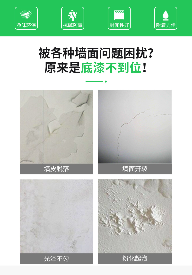 Z6尊龙·凯时(中国)官方网站