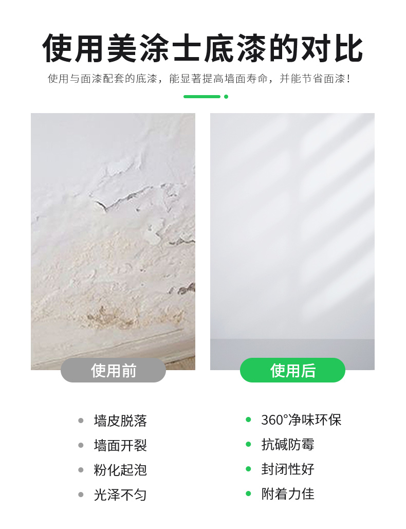 Z6尊龙·凯时(中国)官方网站