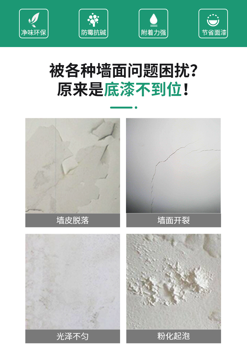 Z6尊龙·凯时(中国)官方网站