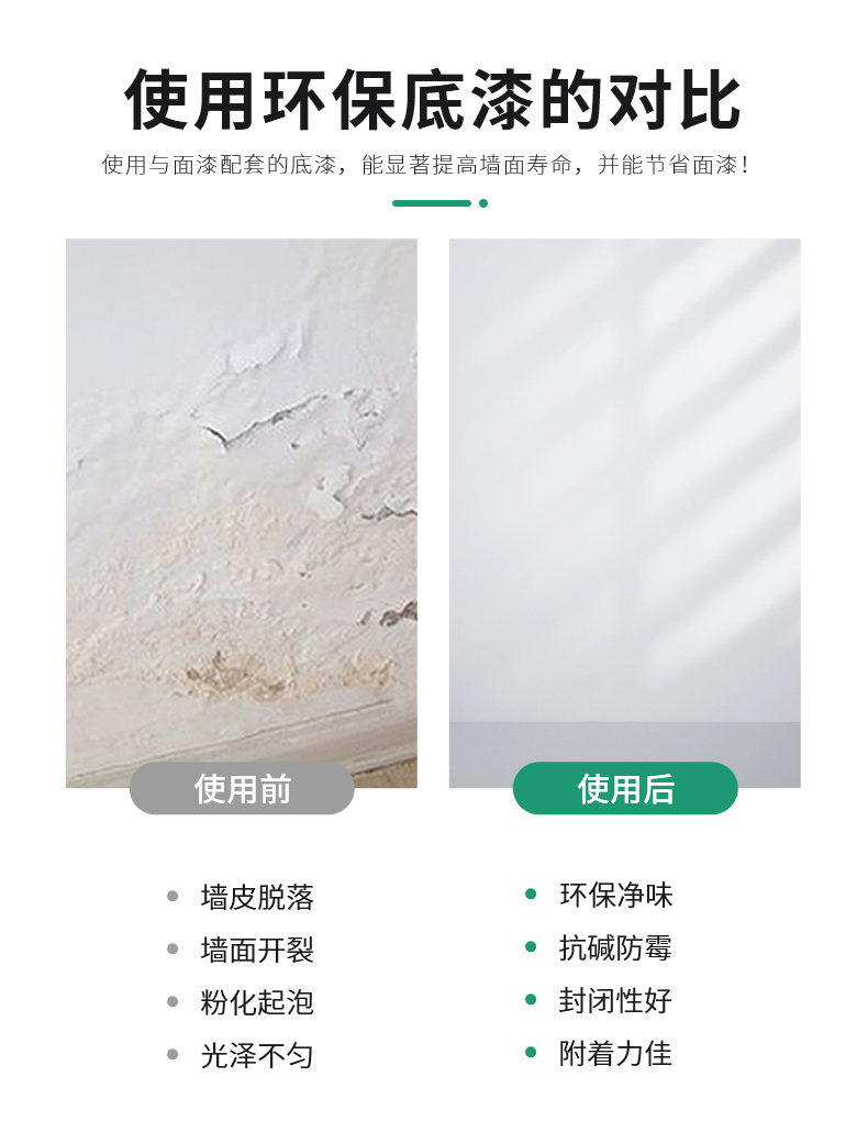 Z6尊龙·凯时(中国)官方网站
