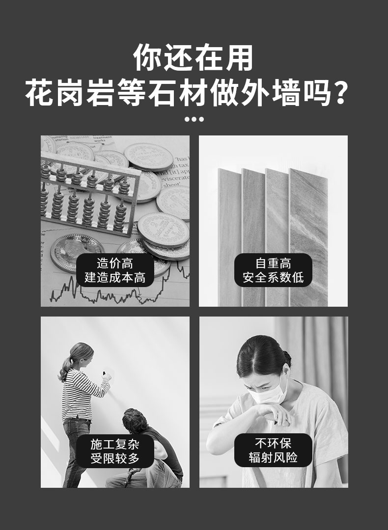 Z6尊龙·凯时(中国)官方网站