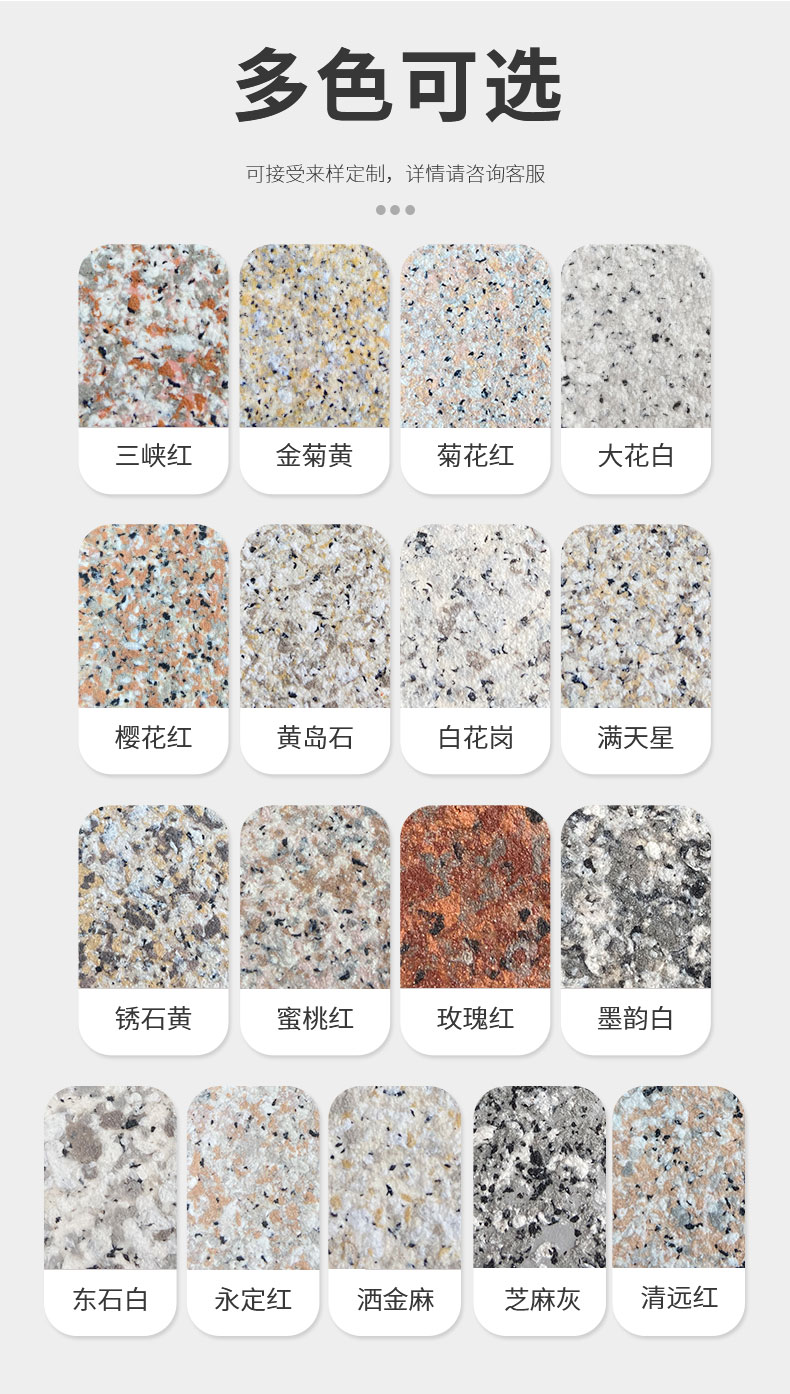 Z6尊龙·凯时(中国)官方网站