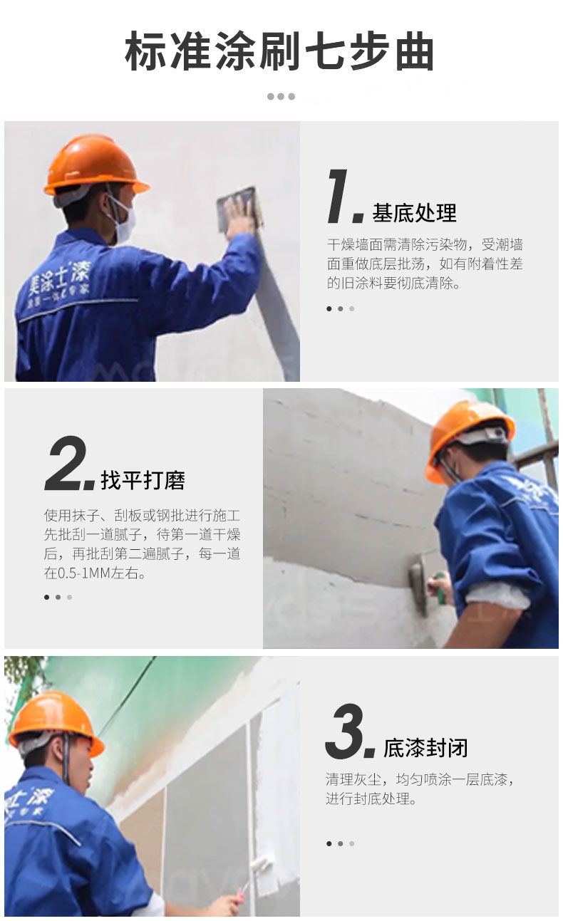 Z6尊龙·凯时(中国)官方网站