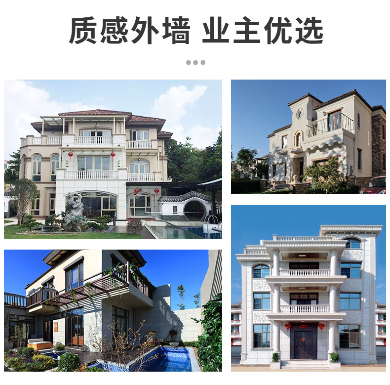 Z6尊龙·凯时(中国)官方网站