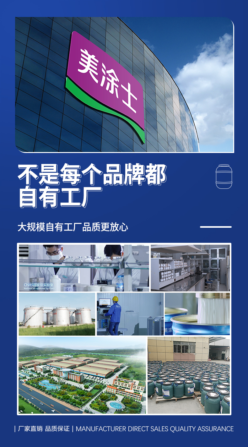 Z6尊龙·凯时(中国)官方网站