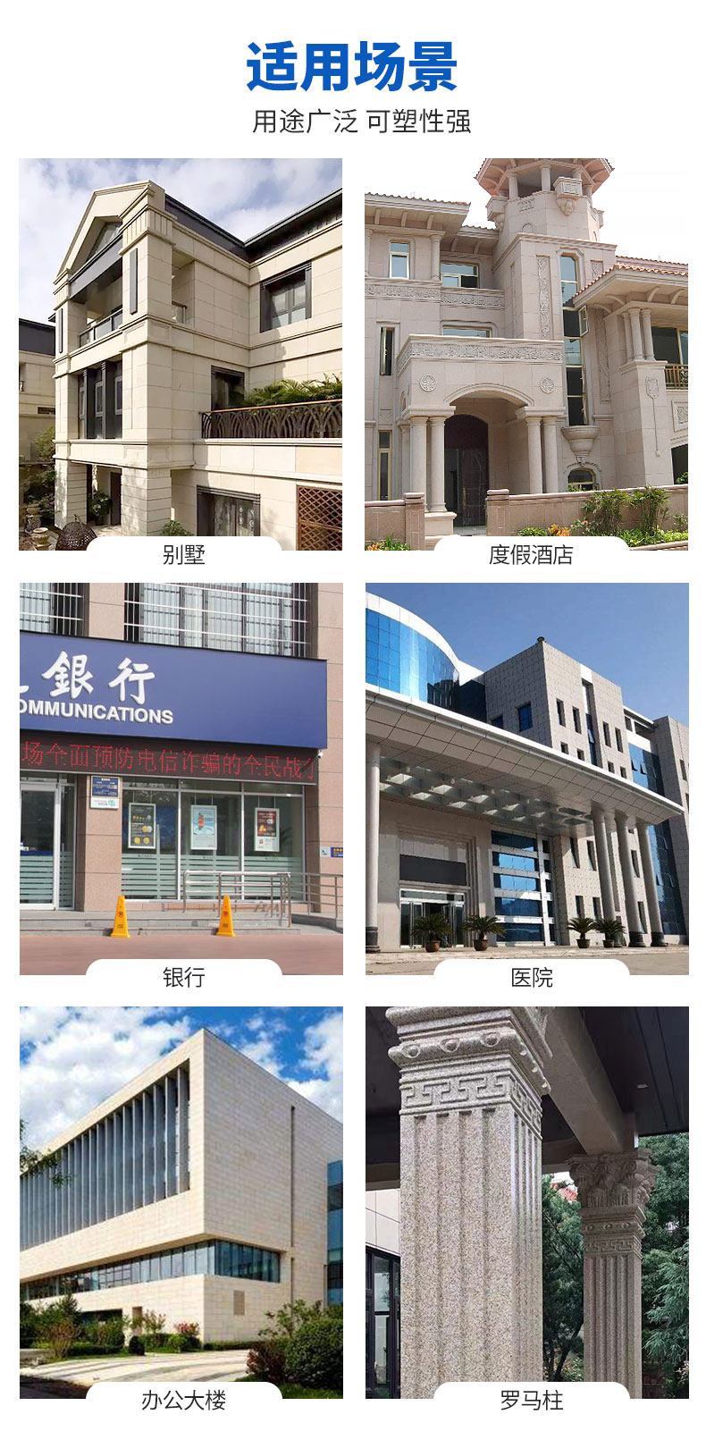 Z6尊龙·凯时(中国)官方网站