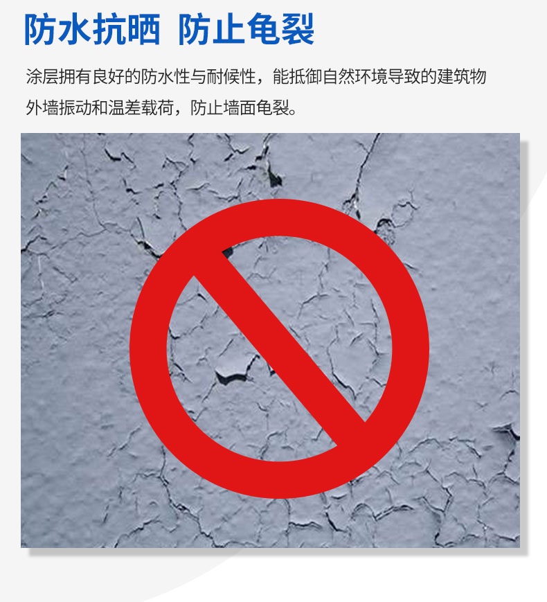 Z6尊龙·凯时(中国)官方网站