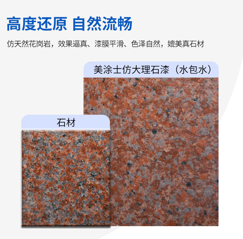 Z6尊龙·凯时(中国)官方网站