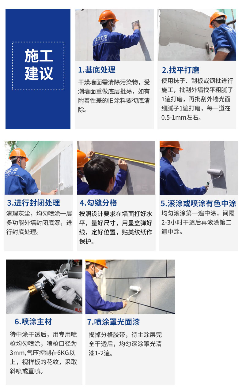 Z6尊龙·凯时(中国)官方网站