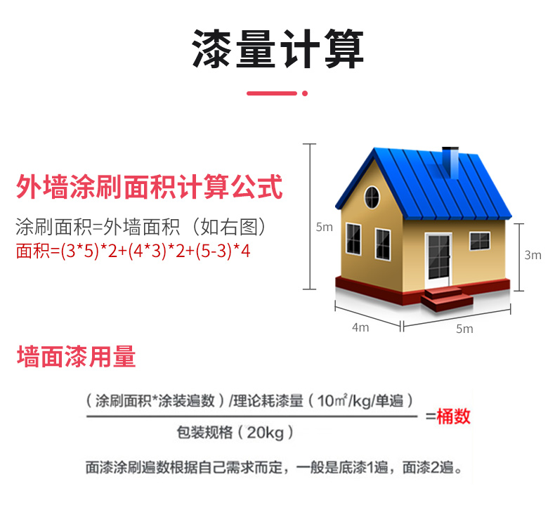 Z6尊龙·凯时(中国)官方网站