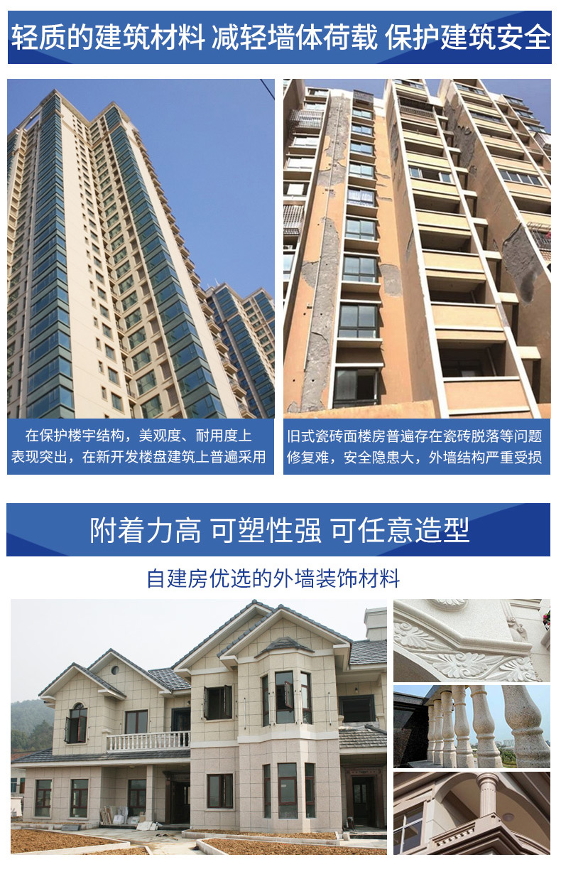 Z6尊龙·凯时(中国)官方网站