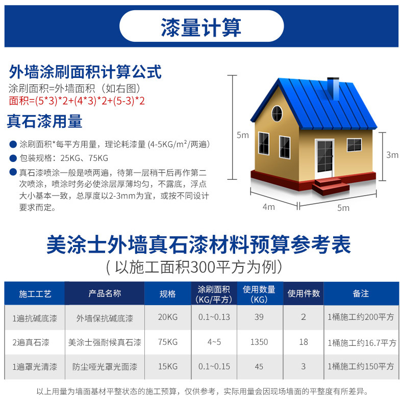Z6尊龙·凯时(中国)官方网站