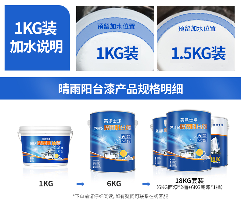 Z6尊龙·凯时(中国)官方网站