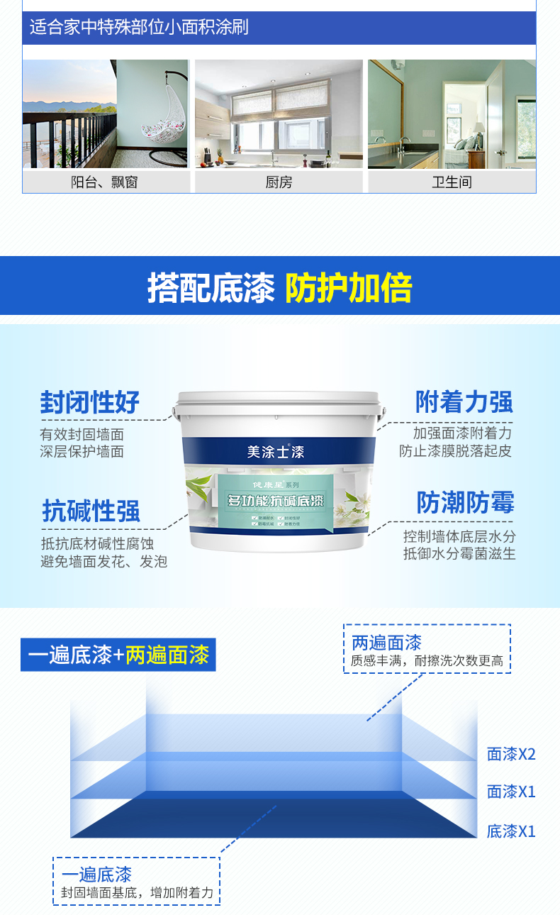 Z6尊龙·凯时(中国)官方网站