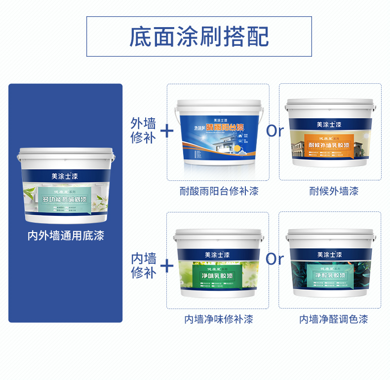 Z6尊龙·凯时(中国)官方网站