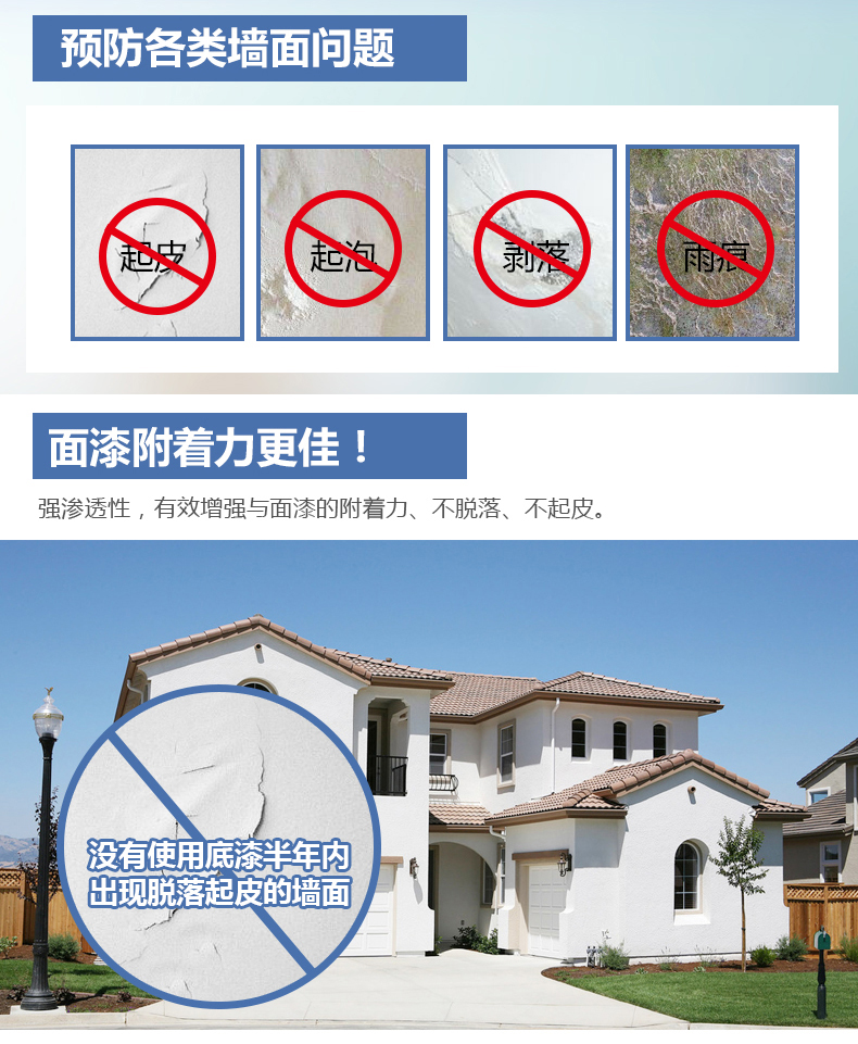 Z6尊龙·凯时(中国)官方网站