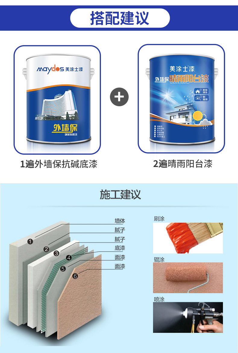 Z6尊龙·凯时(中国)官方网站