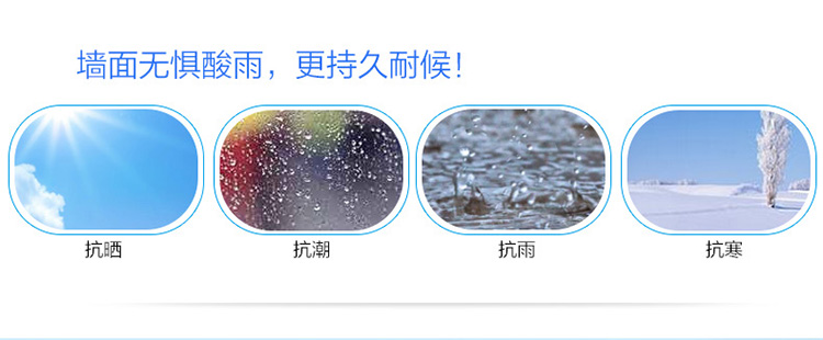 Z6尊龙·凯时(中国)官方网站