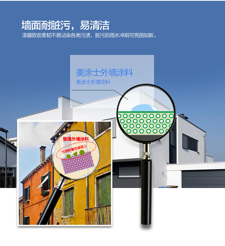 Z6尊龙·凯时(中国)官方网站
