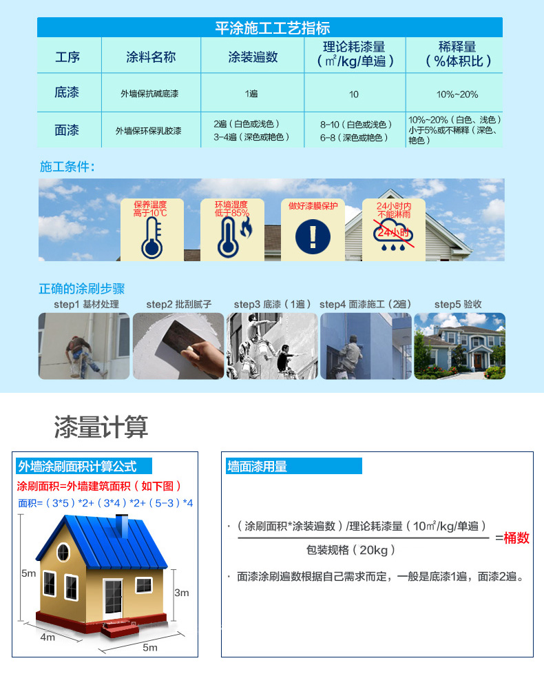 Z6尊龙·凯时(中国)官方网站