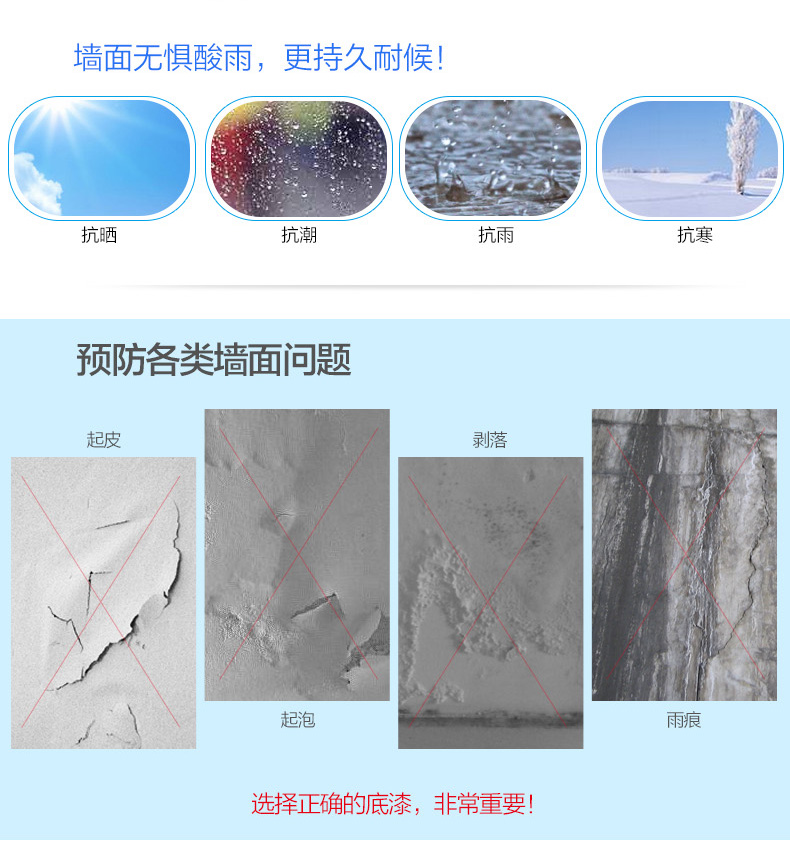 Z6尊龙·凯时(中国)官方网站