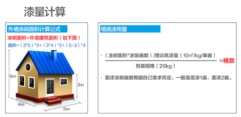 Z6尊龙·凯时(中国)官方网站