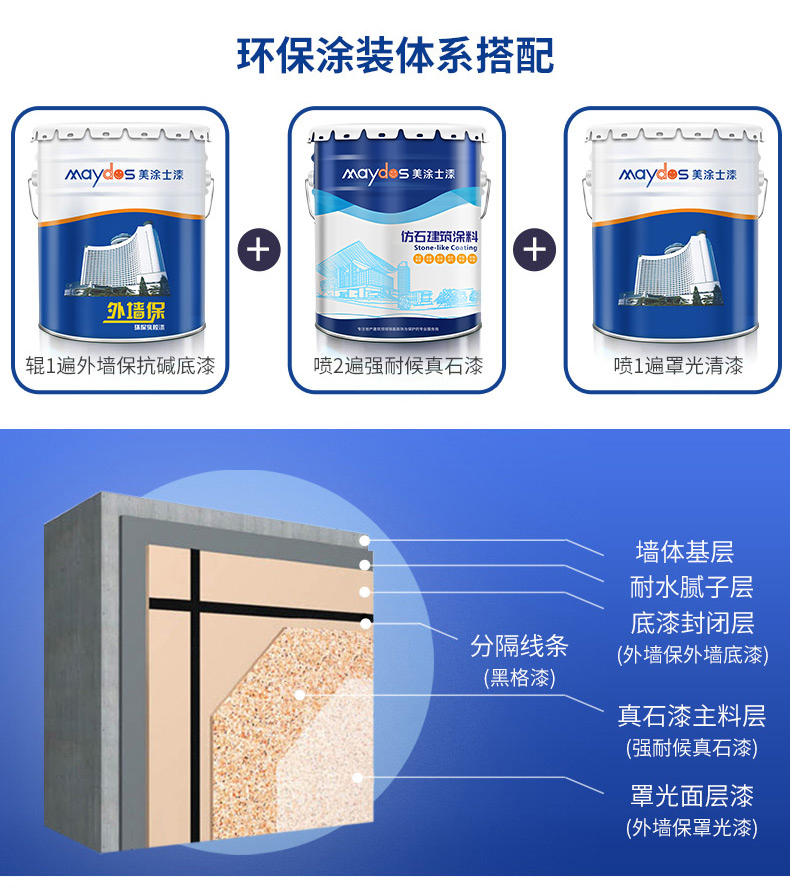 Z6尊龙·凯时(中国)官方网站