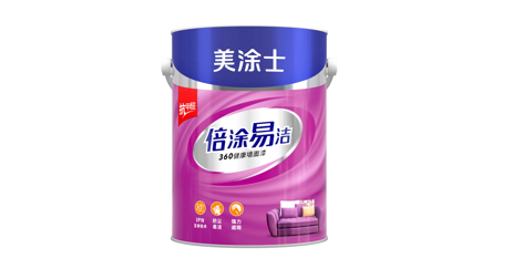 Z6尊龙·凯时(中国)官方网站
