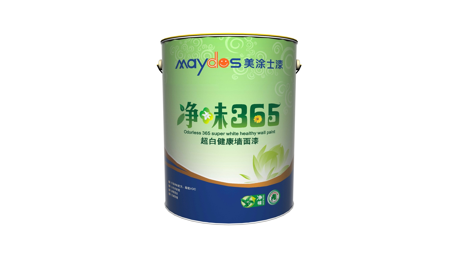 Z6尊龙·凯时(中国)官方网站