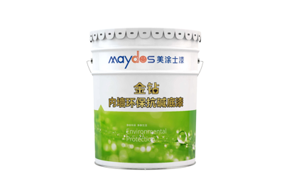 Z6尊龙·凯时(中国)官方网站