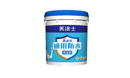 Z6尊龙·凯时(中国)官方网站