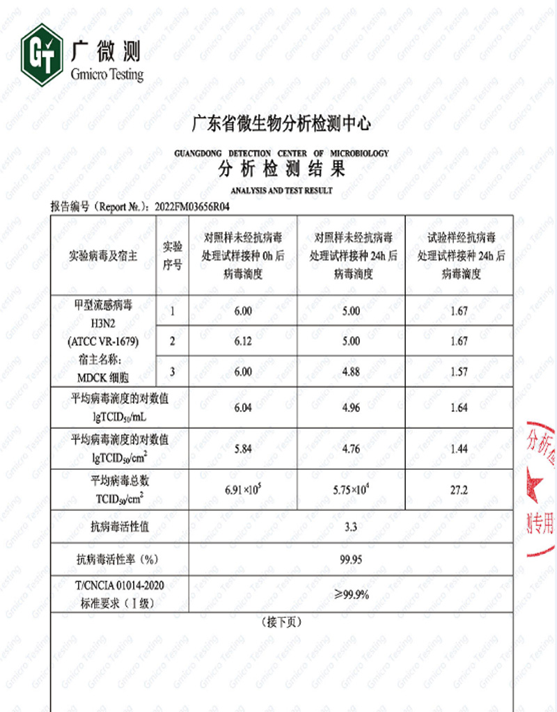 Z6尊龙·凯时(中国)官方网站