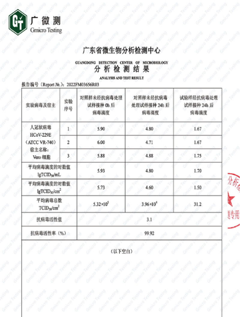 Z6尊龙·凯时(中国)官方网站