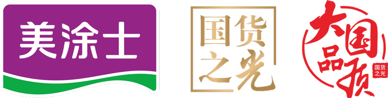 Z6尊龙·凯时(中国)官方网站