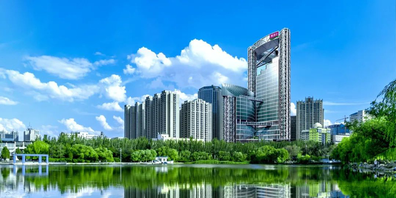 Z6尊龙·凯时(中国)官方网站