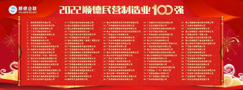 Z6尊龙·凯时(中国)官方网站