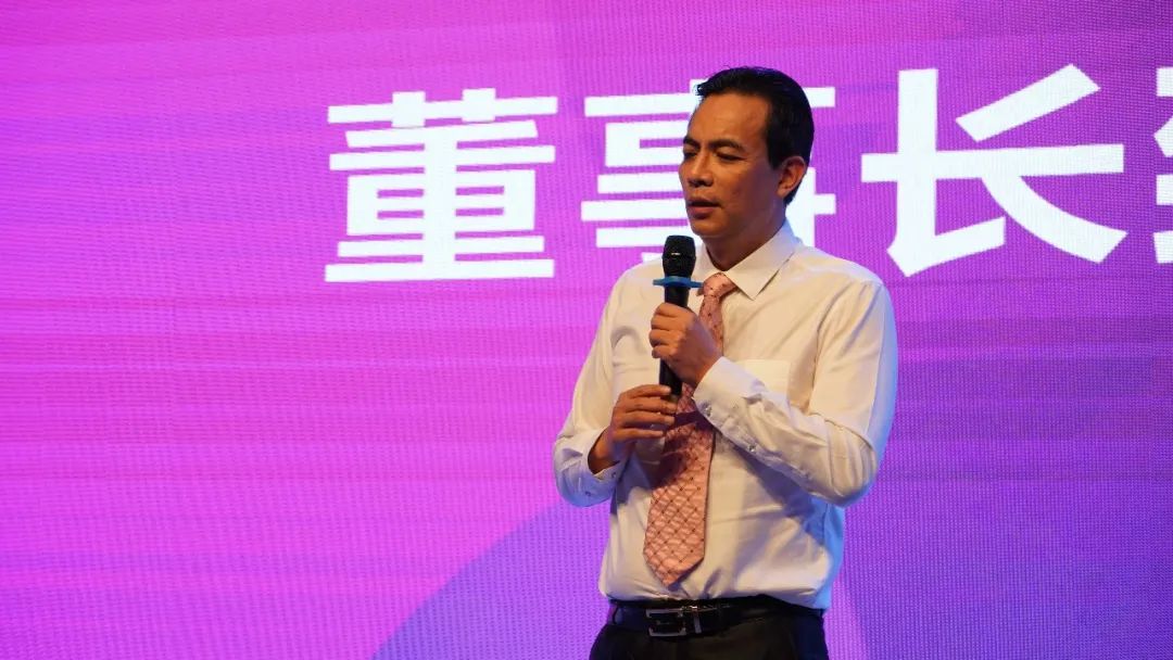 Z6尊龙·凯时(中国)官方网站