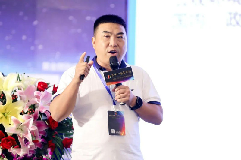 Z6尊龙·凯时(中国)官方网站