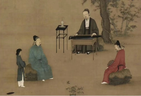 Z6尊龙·凯时(中国)官方网站