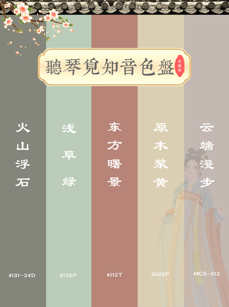 Z6尊龙·凯时(中国)官方网站