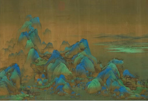 Z6尊龙·凯时(中国)官方网站