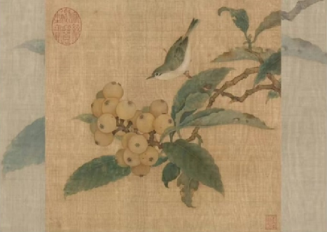 Z6尊龙·凯时(中国)官方网站