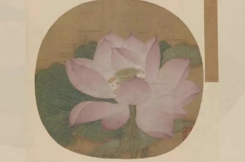 Z6尊龙·凯时(中国)官方网站