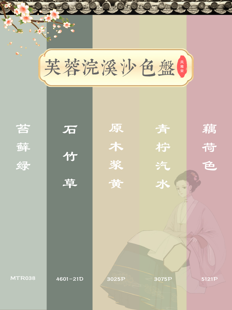 Z6尊龙·凯时(中国)官方网站