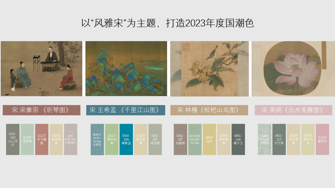 Z6尊龙·凯时(中国)官方网站