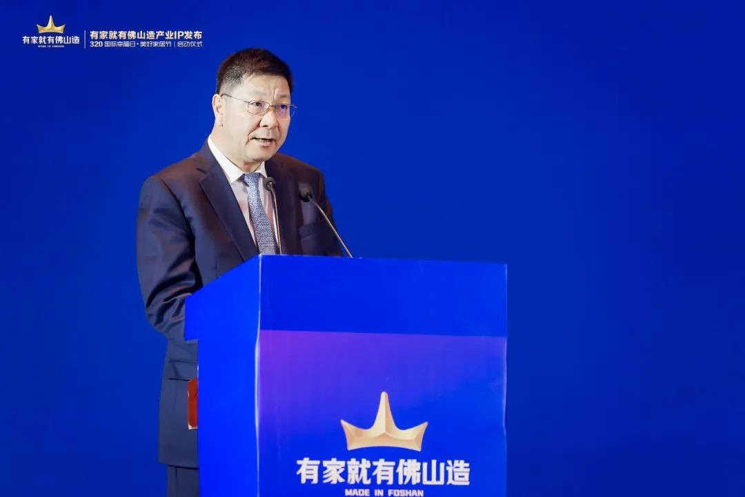 Z6尊龙·凯时(中国)官方网站