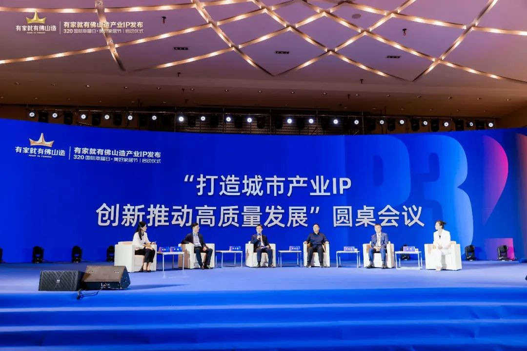 Z6尊龙·凯时(中国)官方网站
